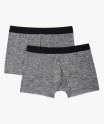 BOXER HJO 70RALI 70RALI GRIS ST
